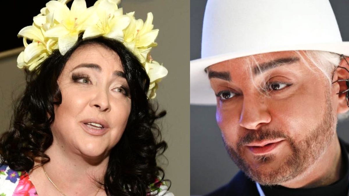 Коллаж автора