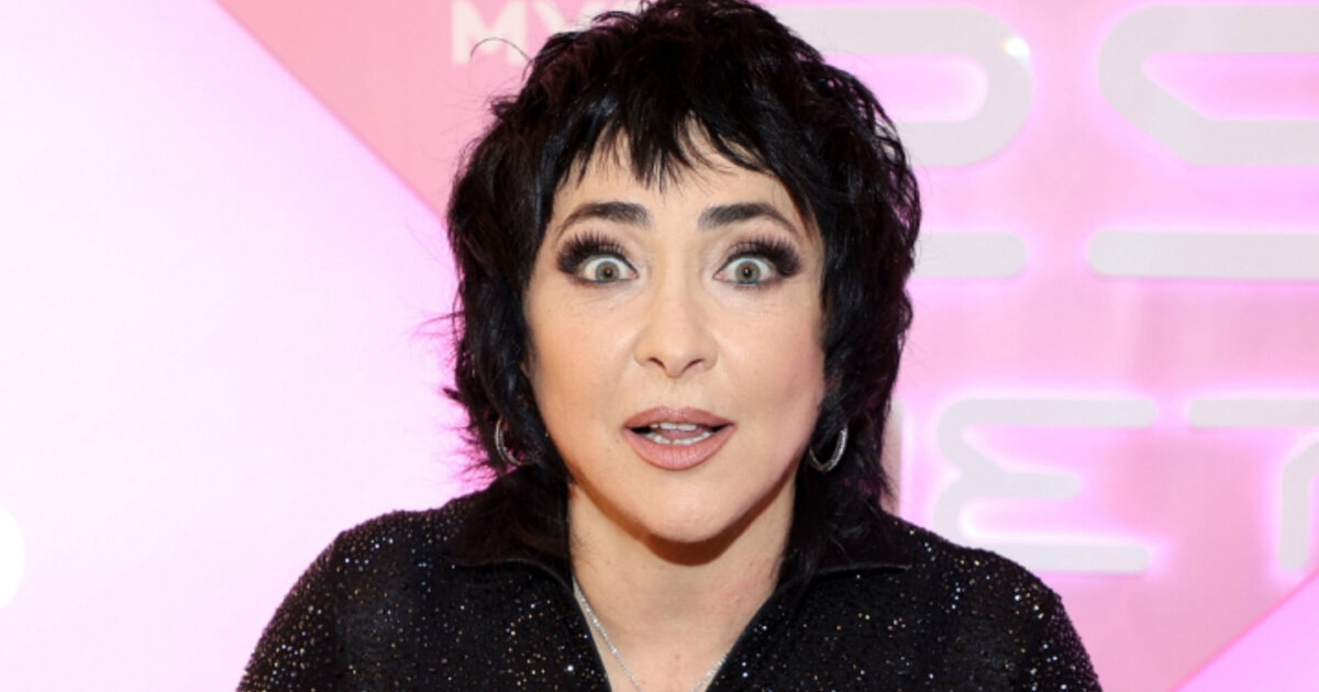 Из открытого источника