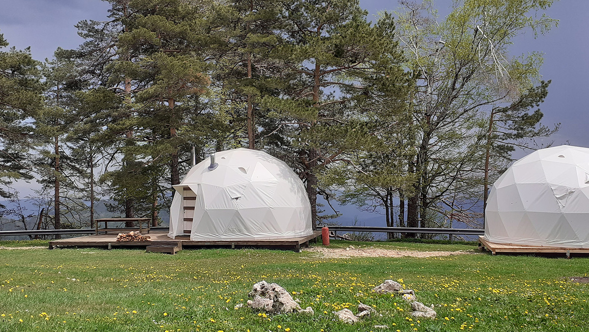 Реализация одного из них потребует 2 млрд рублей.  Фото: ФедералПресс / Мария Гридина