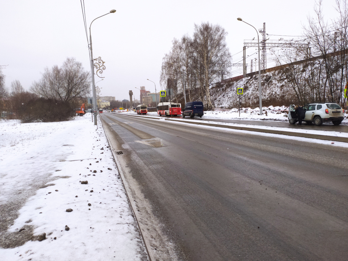    © Пресс-служба правительства Пермского края