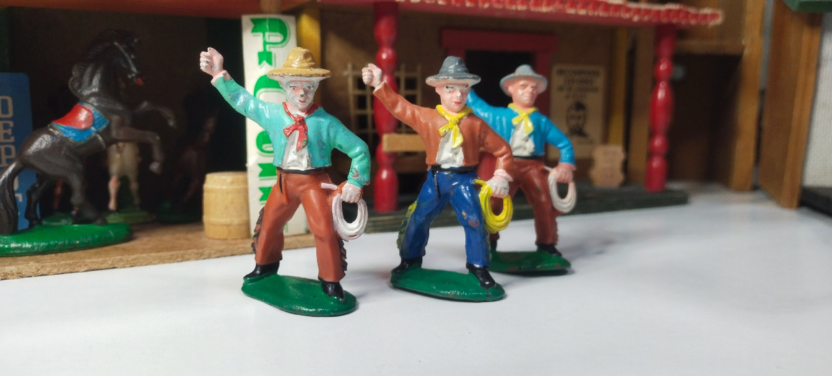 фото прислал Александр Кушнир