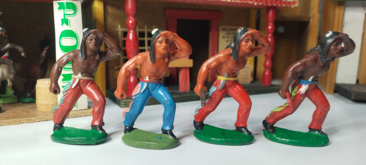 фото прислал Александр Кушнир