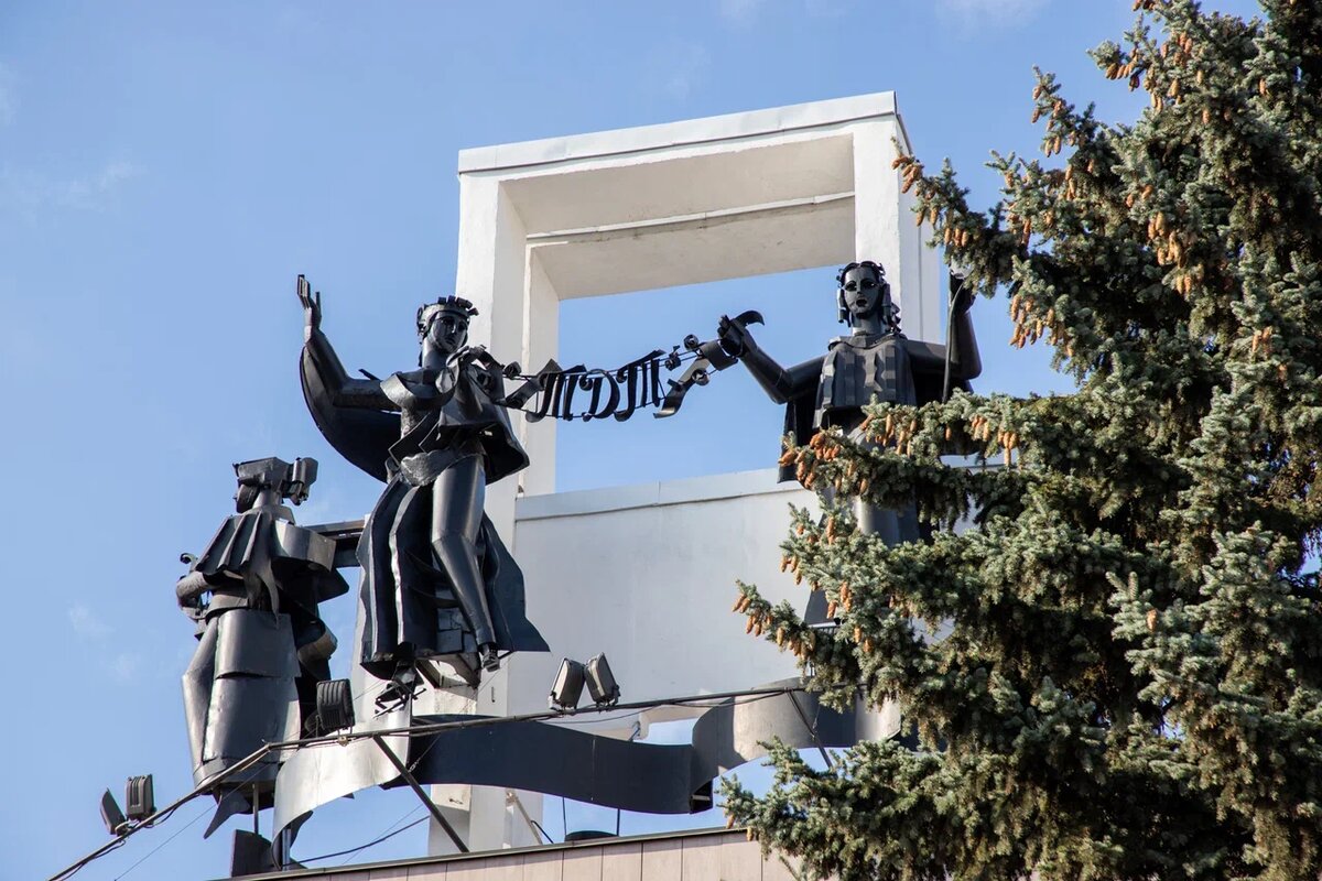 Фото: Тульская служба новостей