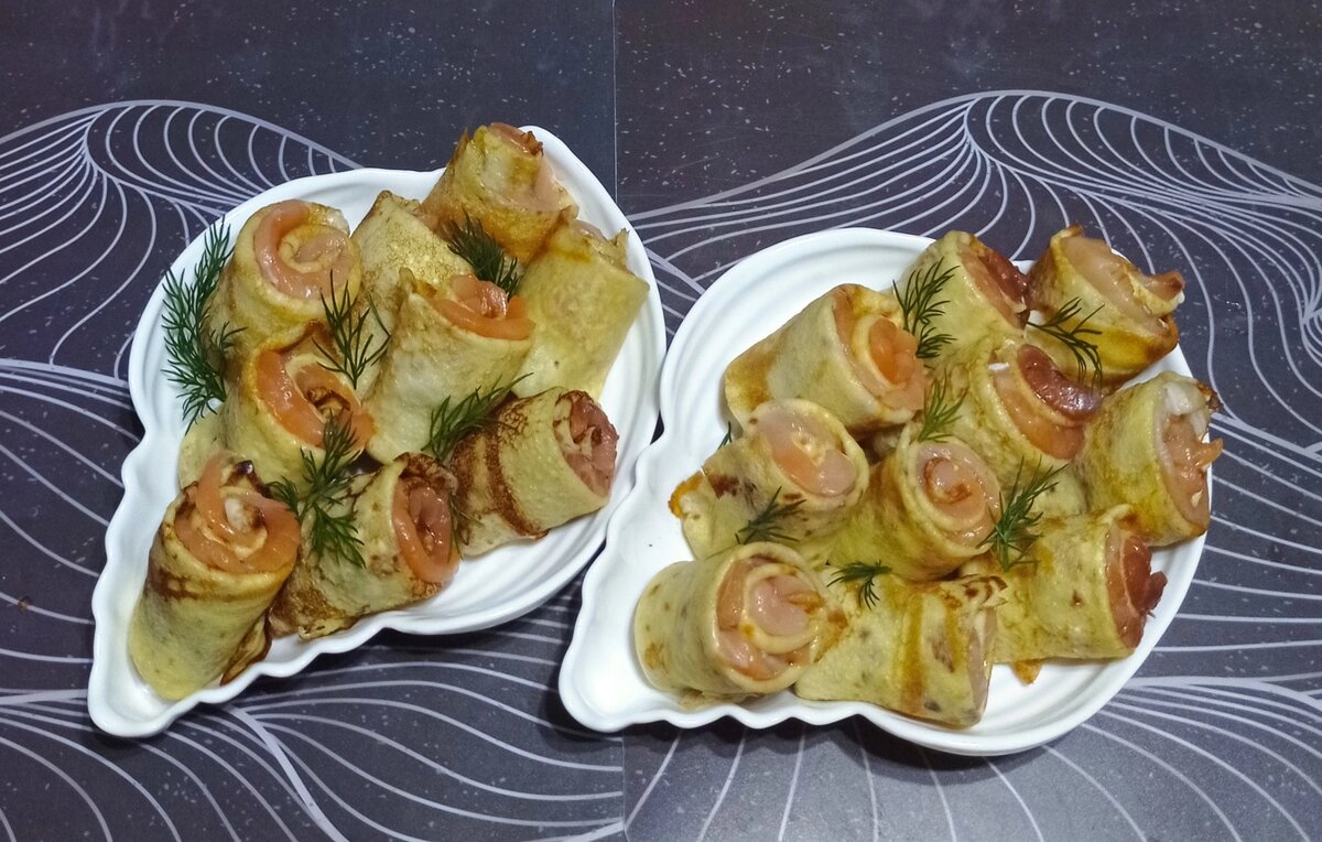 Фото 📸 автора канала "Два едока. Клава "