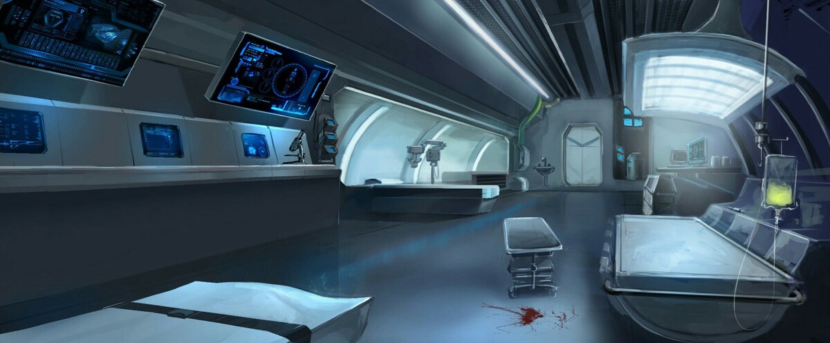 Яндекс картинки.