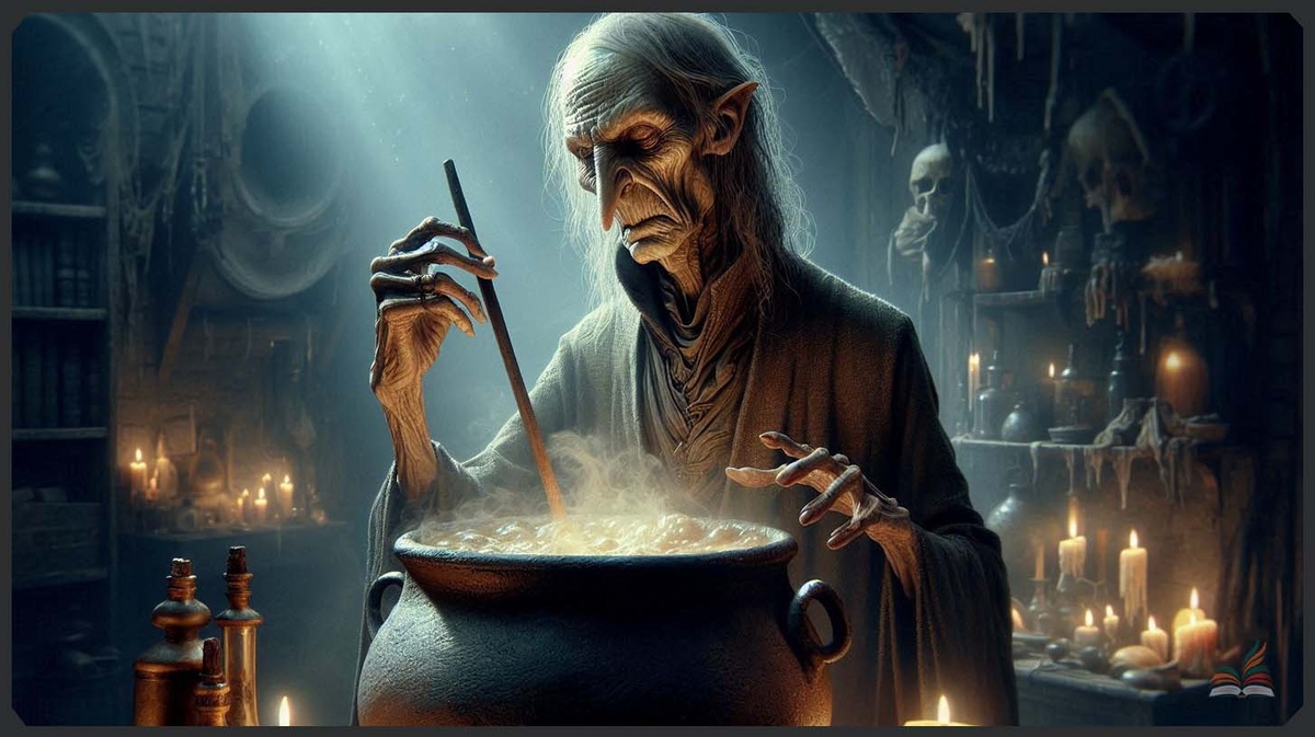 — Это что за антисанитария?