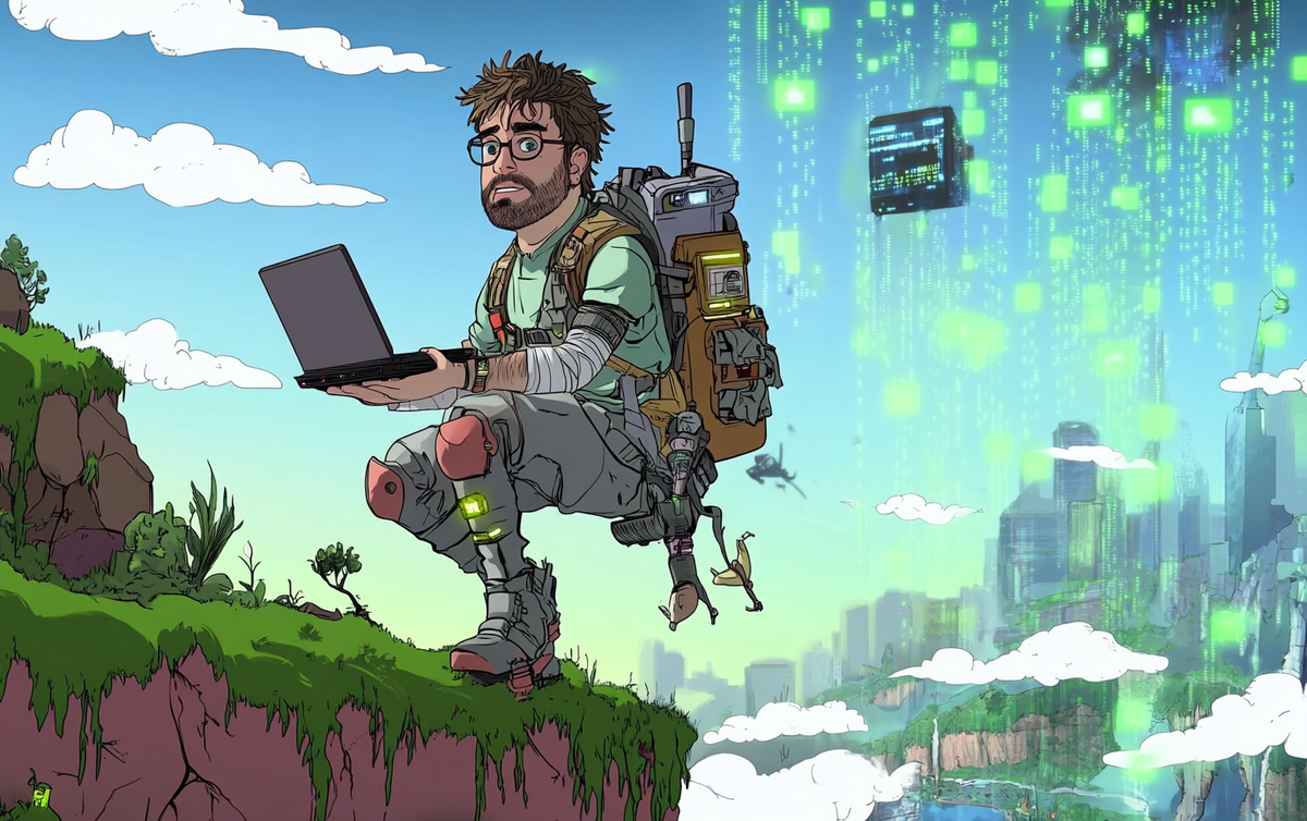    Как автоматизировать резервное копирование данных на Яндекс.Диск с помощью Make.com: пошаговое руководство для безопасного хранения ваших активов Артур Хорошев