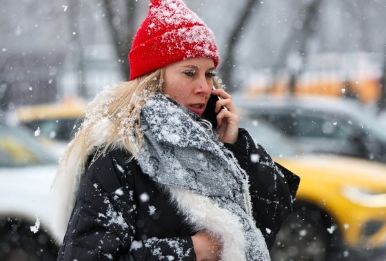    Алексей Белкин/NEWS.ru