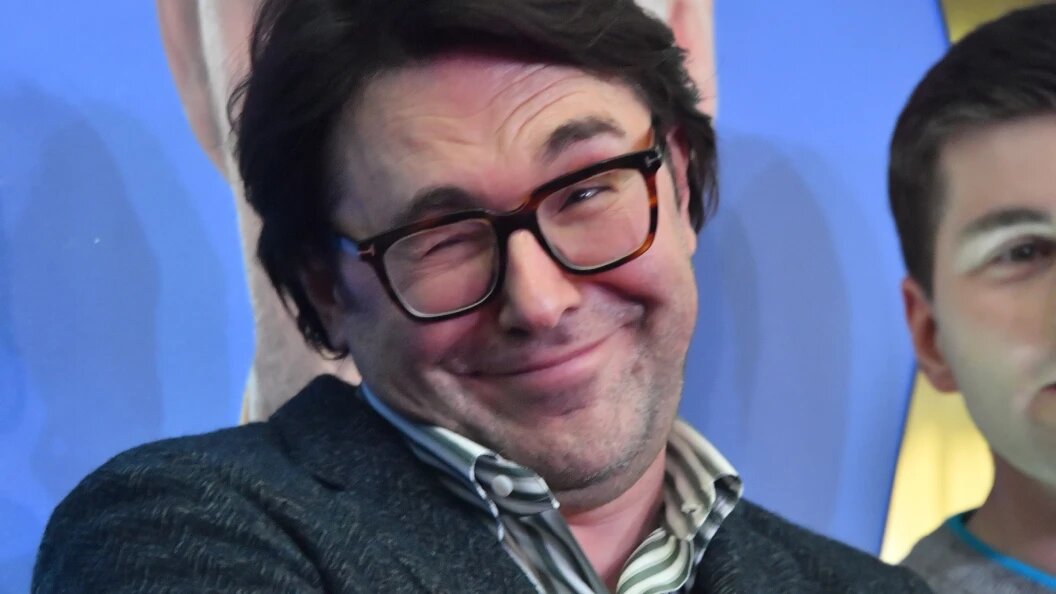    Komsomolskaya Pravda/Global Look Press/Globallookpress