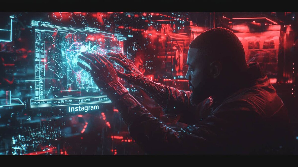    AR в ритейле: Увеличите продажи и вовлеченность клиентов Khar_AG