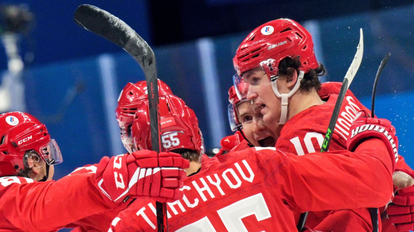   РИА Новости