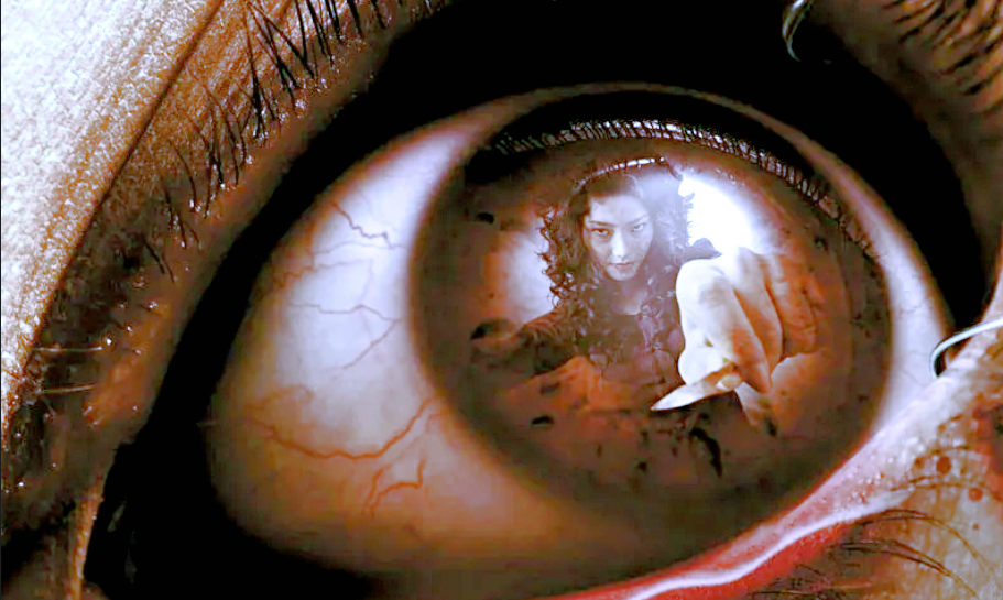 Источник фото: shazam.com