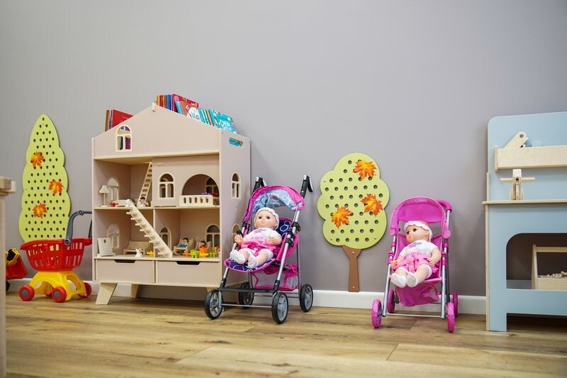     / Источник: ©ИЗВЕСТИЯ/Сергей Лантюхов