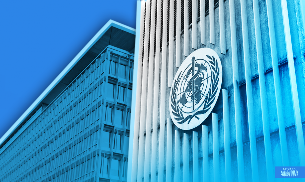     / Источник: Иван Шилов © ИА REGNUM