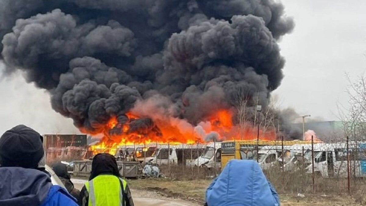     / Источник: © соцсети