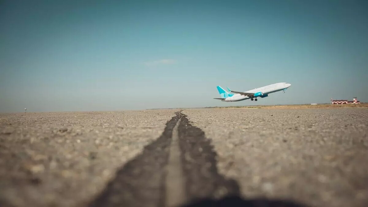     Источник: 1MI