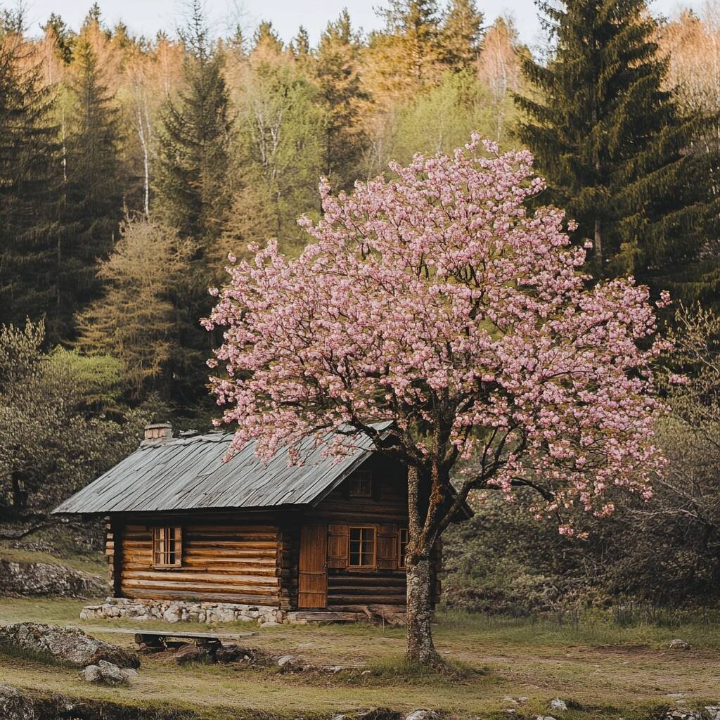 ai-image by @creadeaf