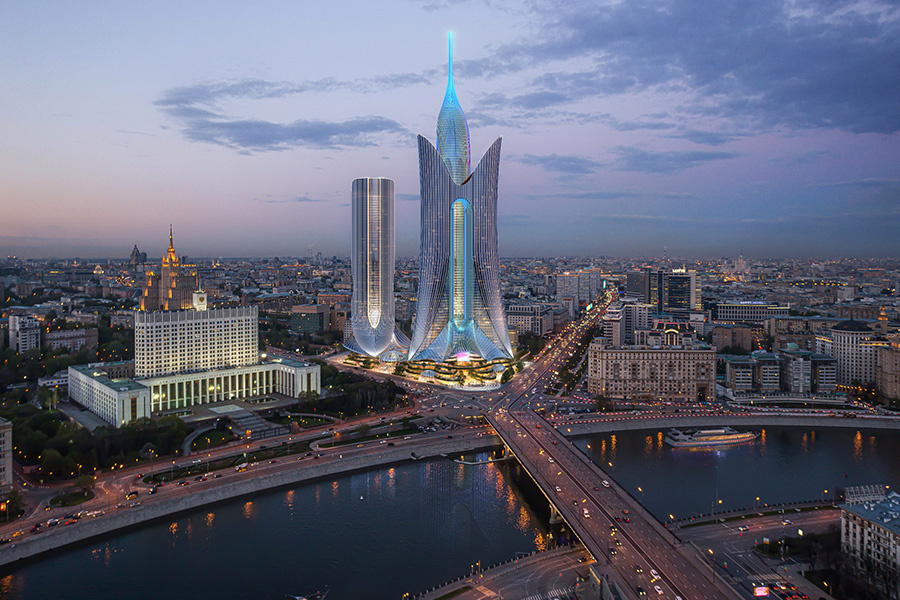    источник РБК, знакомый с ходом обсуждения проекта