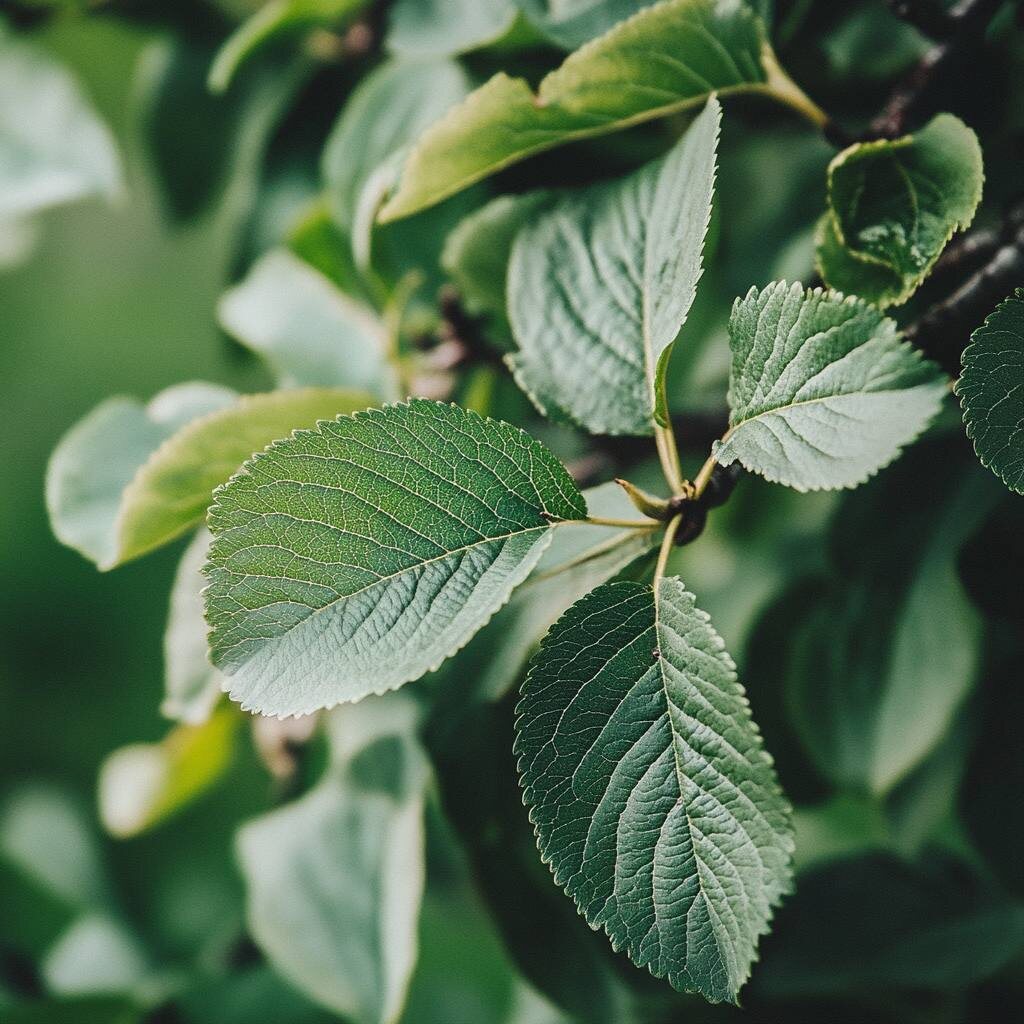 ai-image by @Creadeaf 