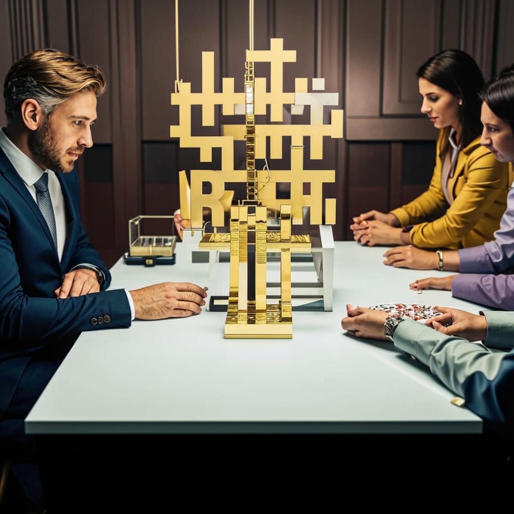 ЛОГИКОМАНИЯ