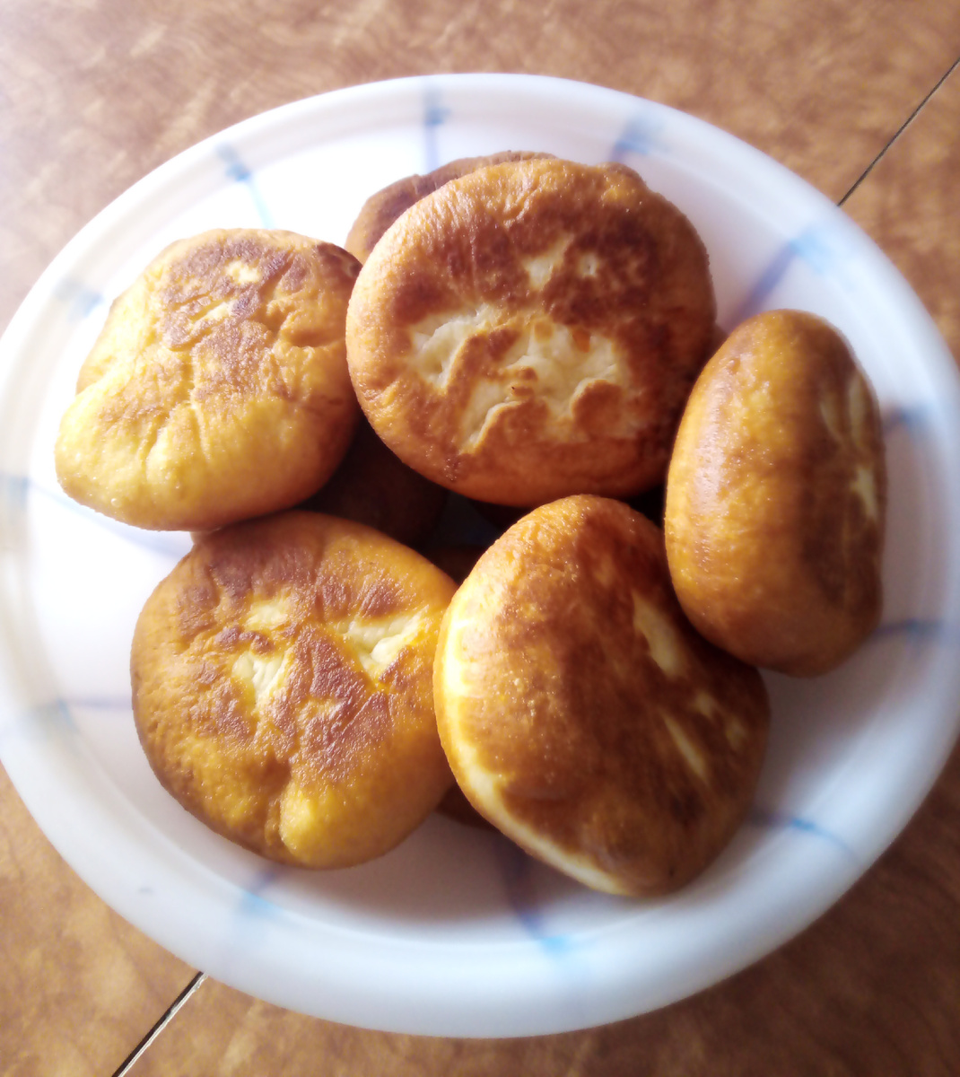 личное фото автора