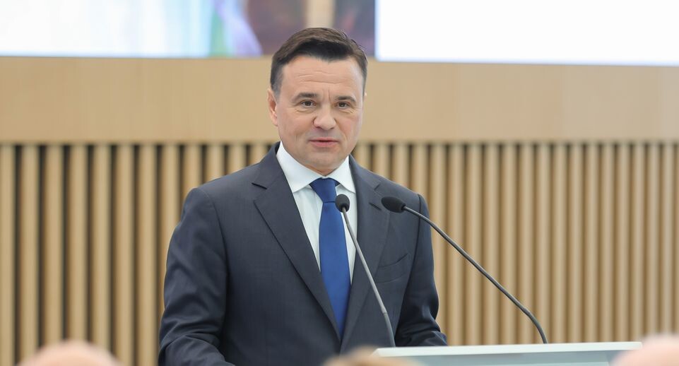    Медиасток.рф