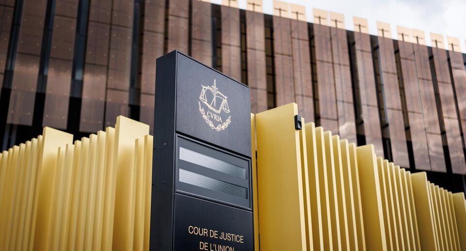    Daniel Karmann/dpa / Global Look Press