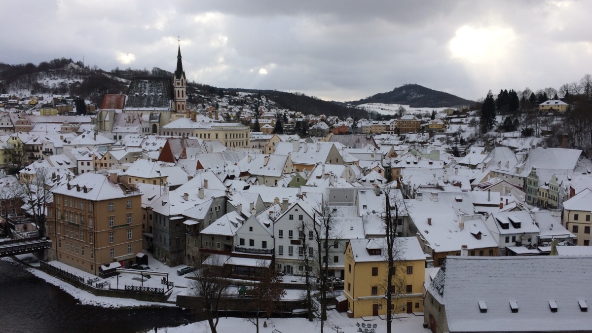 Фото: ИА SM-News📷
