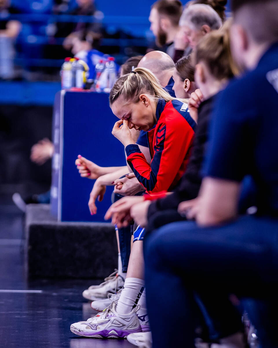    На скамейке ЦСКА очередное изменение