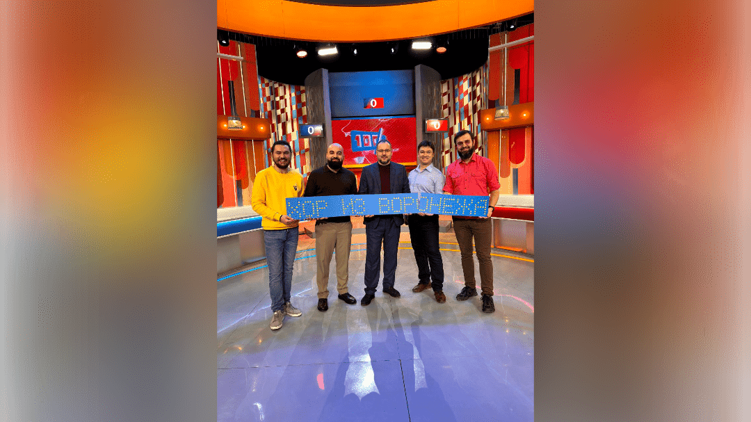    Фото: пресс-служба Воронежской филармонии