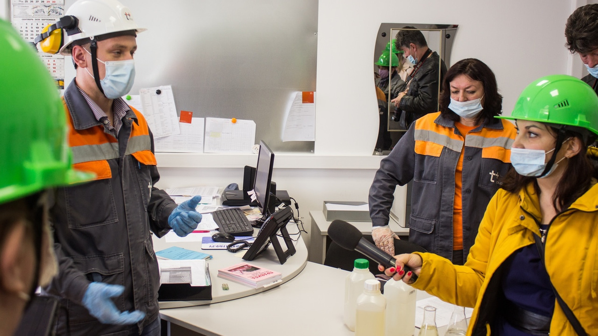 С марта новые правила оплаты за отопление