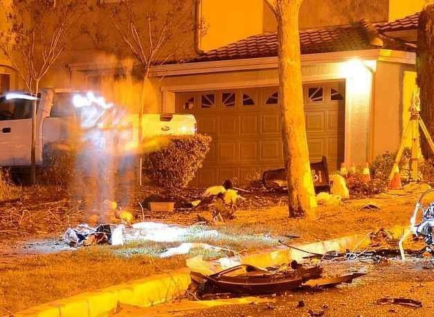 Автор: В. Панченко