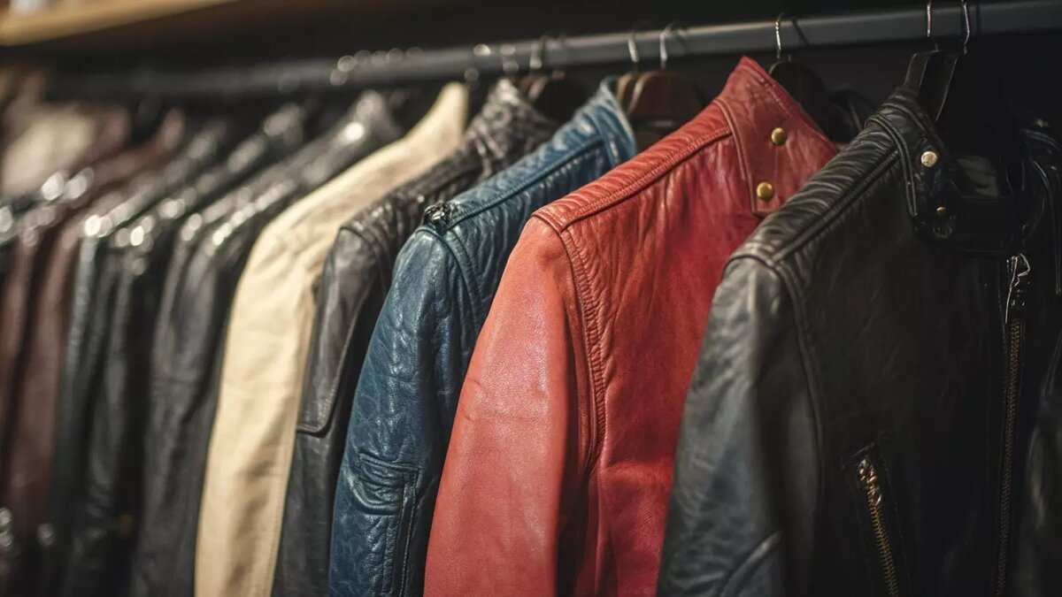     Источник: Изображение Midjourney