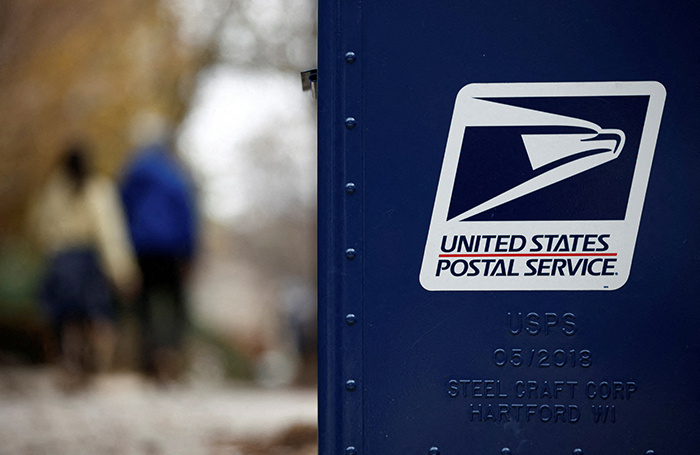    Benoit Tessier/Reuters