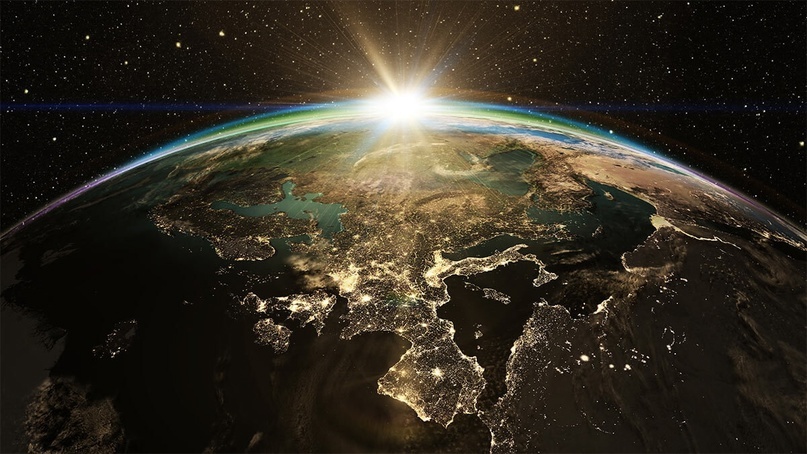 Создать карусельДобавьте описание