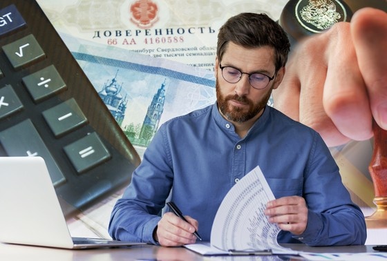    Иллюстрация NEWS.ru/Shutterstock/FOTODOM