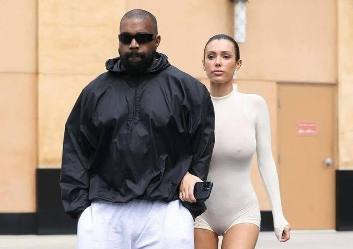 The Top 5 Cheap Eats Around Melbourne (CAZINC) Friends photography, Best friend 