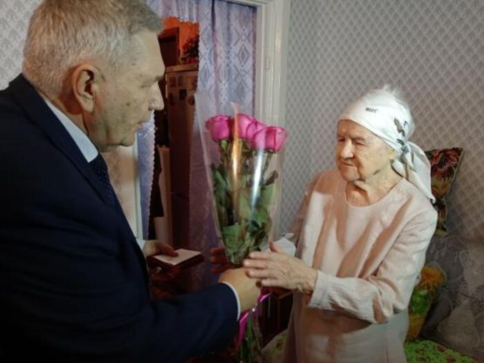 Источник фото: пресс-служба ЗС РО