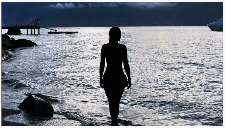 Яндекс.Картинки