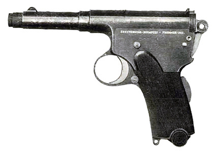 (Фото - общественное достояние)