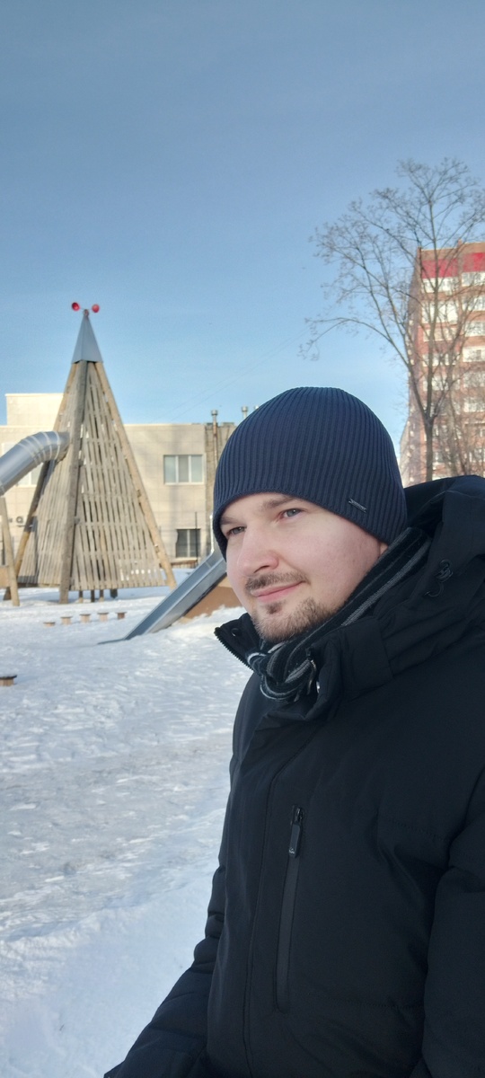 Я. Ник: dm_iv63 ВКонтакте и Телеграм 