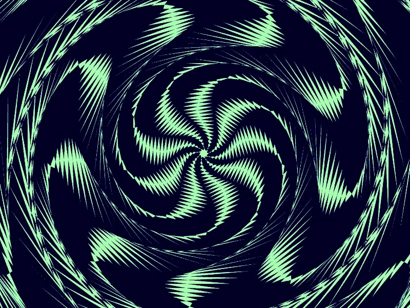 Создать карусельДобавьте описание