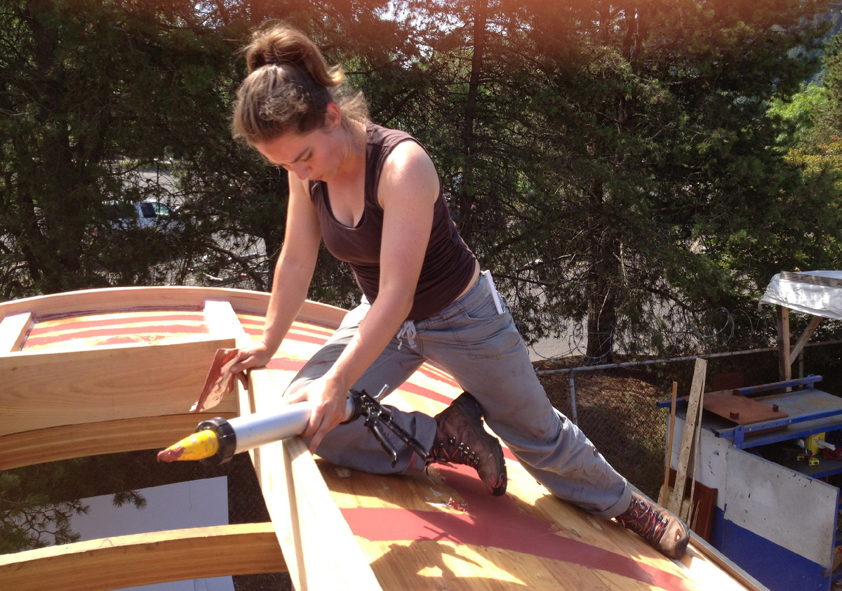 #дом своими руками #постройка дома с нуля , 