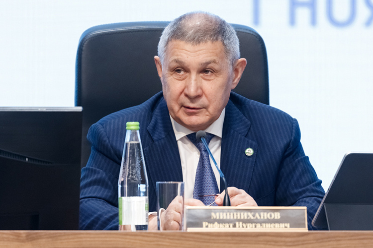 Фото: «БИЗНЕС Online»