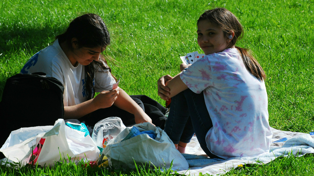    Alexander Legky/Global Look Press