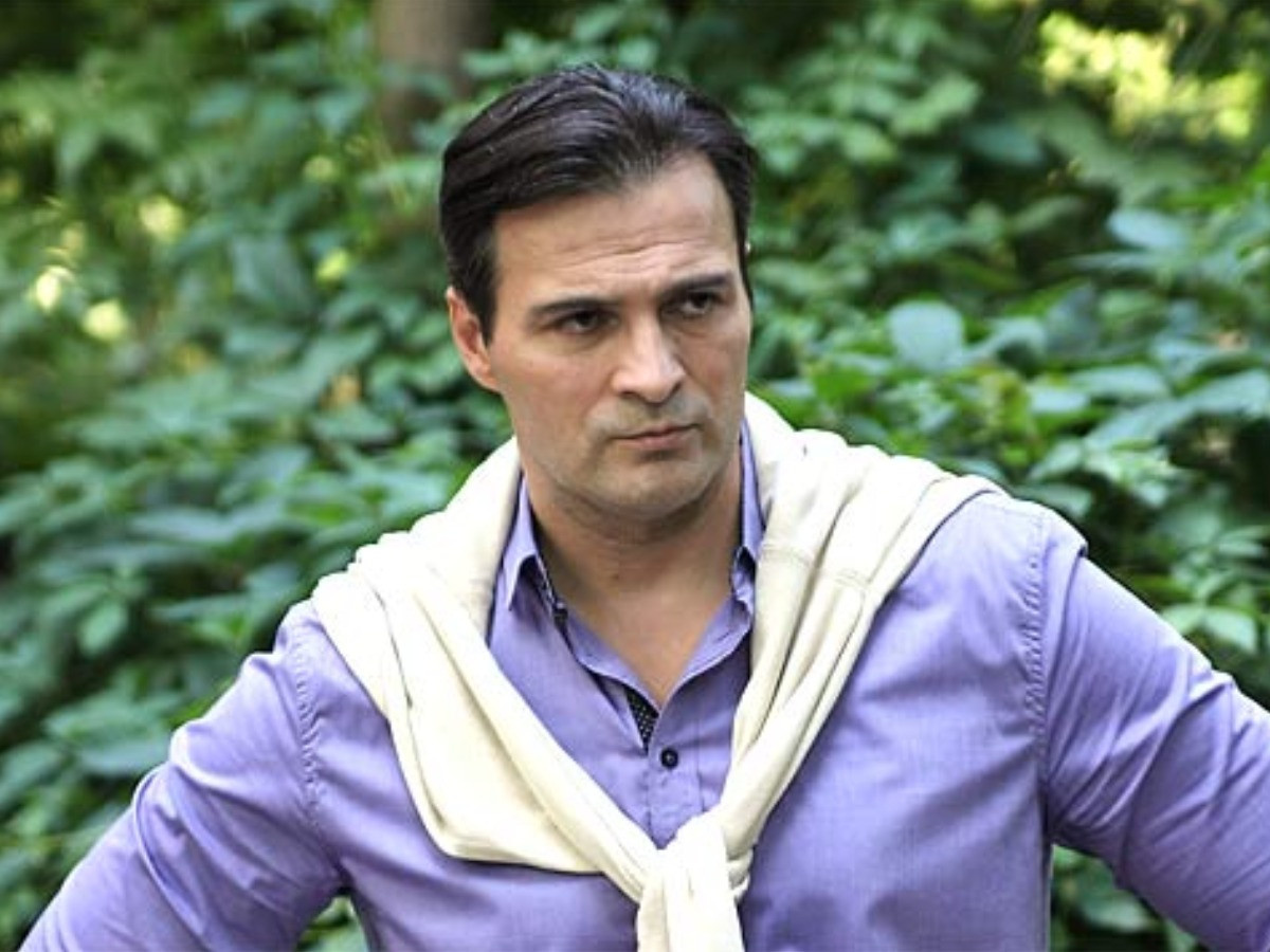 hibiny.ru (Алесандр Дьяченко)