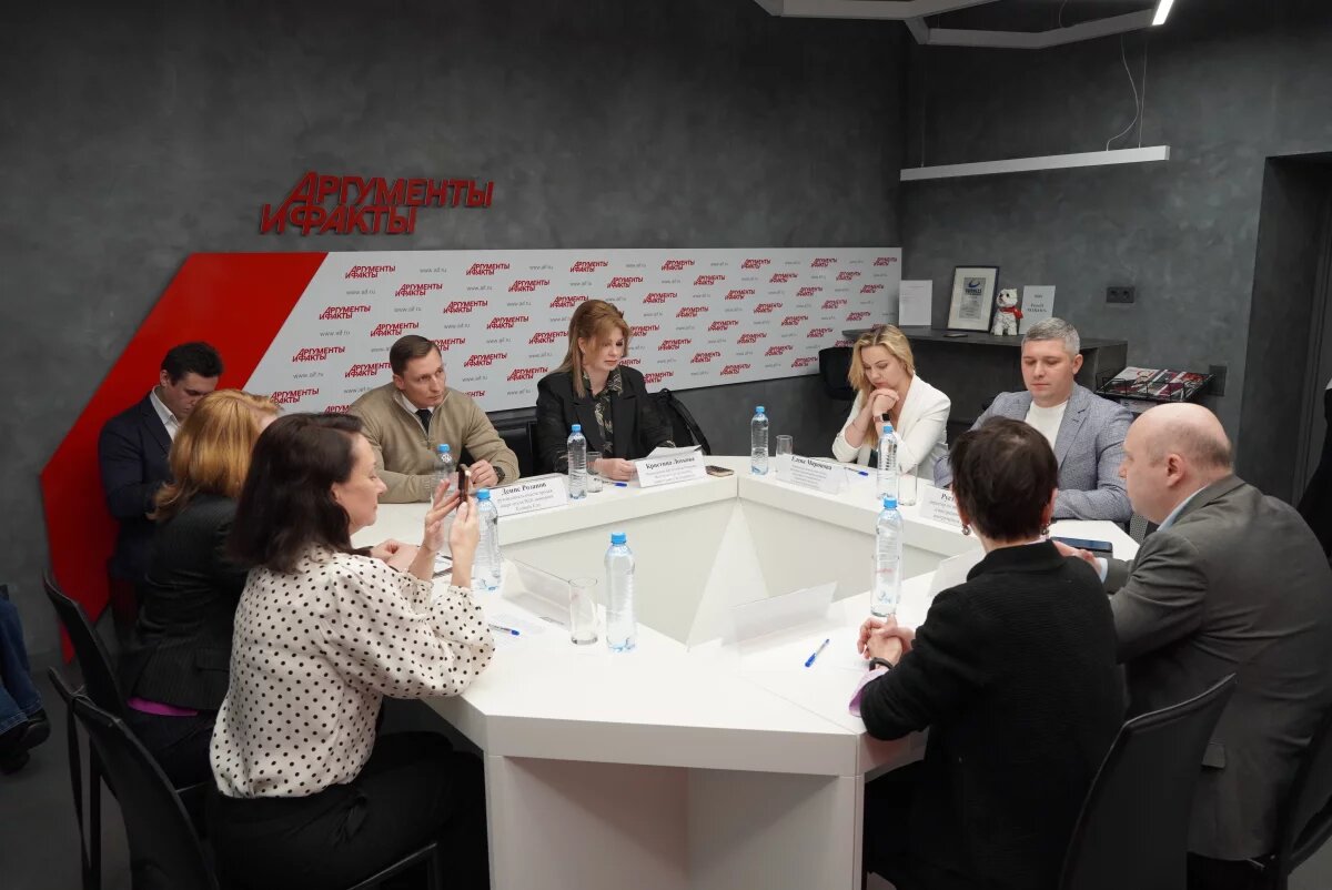    Жильё в 2025 году: