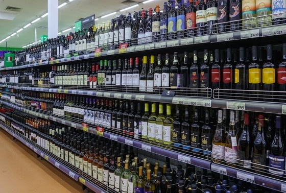    Сергей Булкин/NEWS.ru