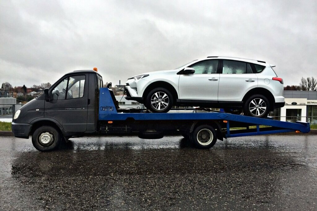 Фото: Яндекс