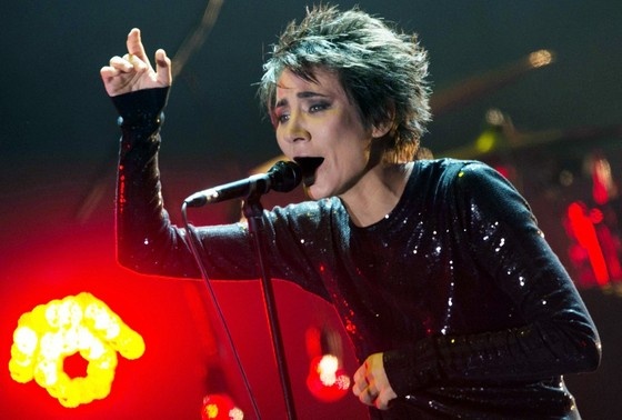    Евгения Новоженина/РИА Новости